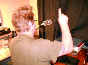MichaelWDean_rants_like_Stalin