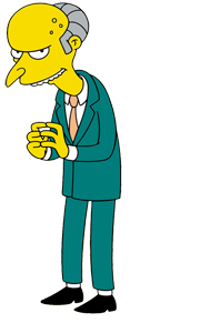 Mr_Burns