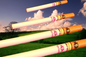 ecigs from heaven